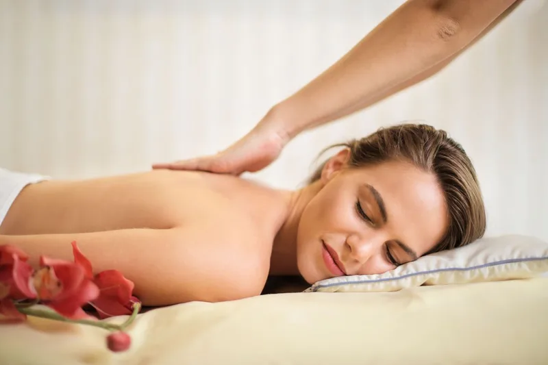 Anal Play & Prostate Wellness: The Safe Beginner's Guide 2026