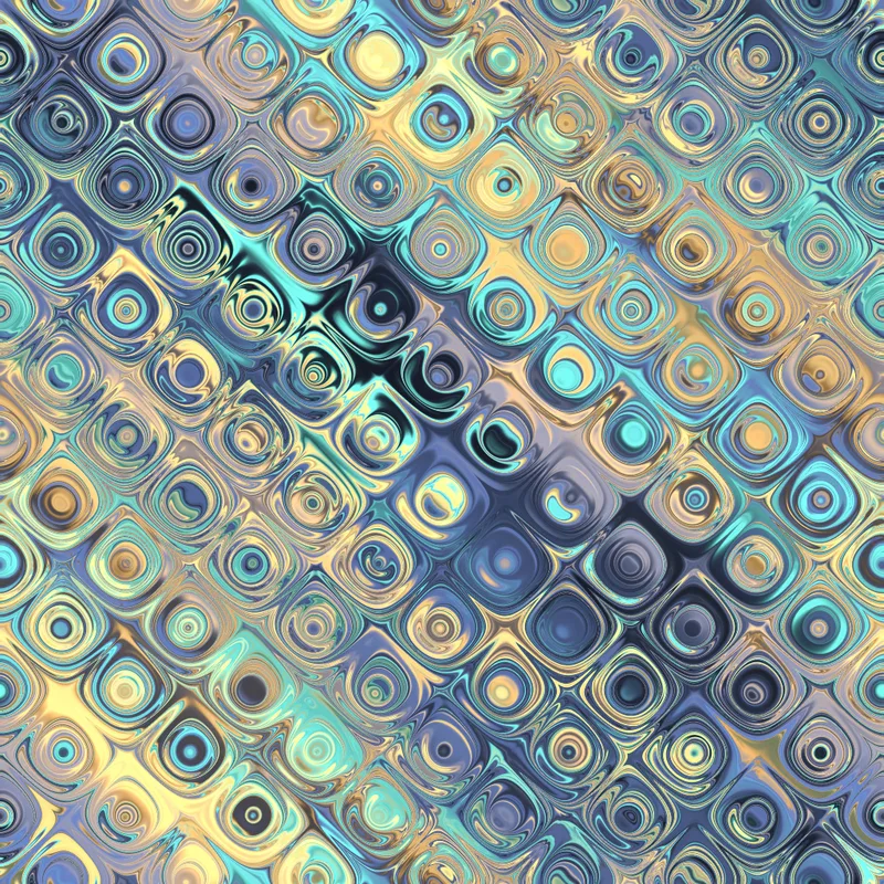 Soft pastel abstract light pattern, representing the discreet, non-explicit tone of the topic