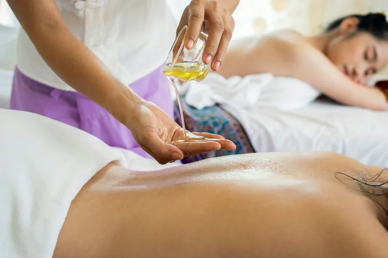 Prostate Massage 101: Benefits, Techniques & Safety