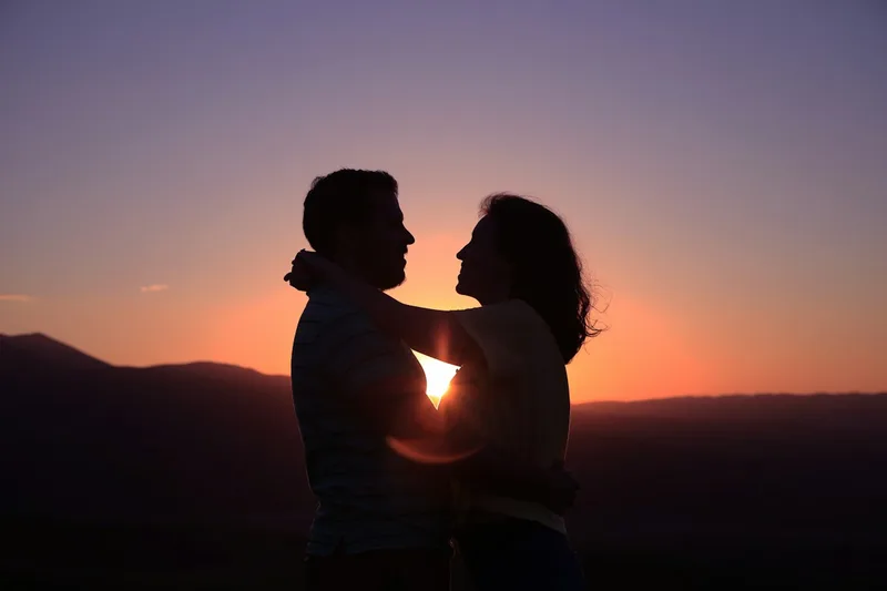 Sexual Wellness & Intimacy: A Modern Guide for Middle East Couples (2026)
