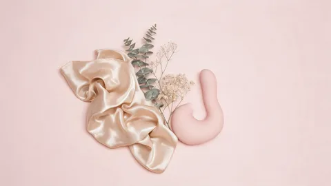 Vibrators Explained: Types, How to Choose & Best Picks 2026
