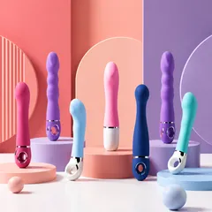 Dildos in Dubai & UAE