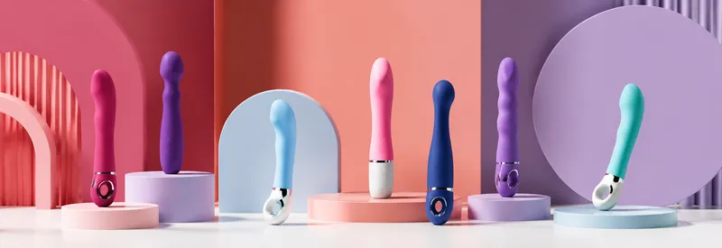 Dildos