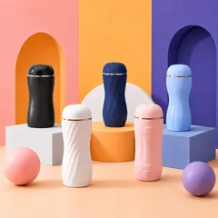 Pocket Pussy in Dubai & UAE