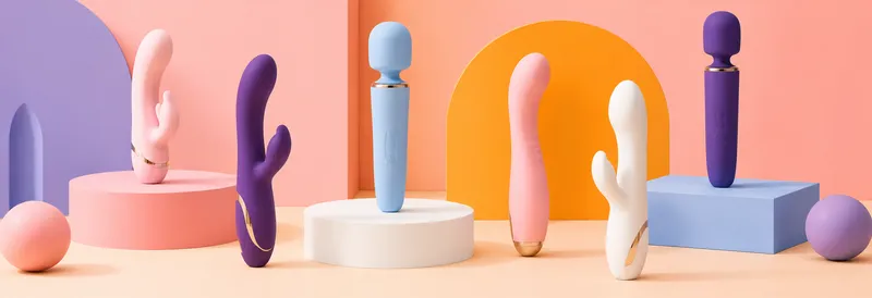 Vibrators