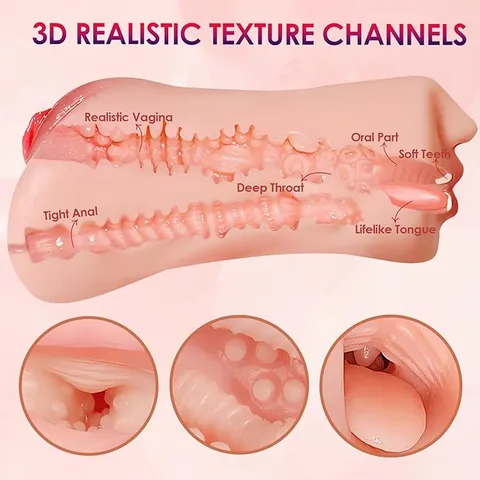 Feature graphic highlighting the platinum-cured silicone and washable design