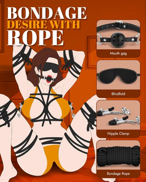Blindfold eyepatch with soft elastic strap for light restriction