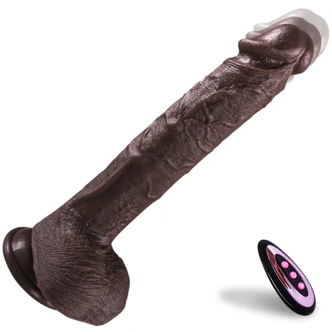 Dildo KY 28 Gallery Image