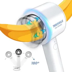 180 degree adjustable angle head of the auto masturbator tilting on its stand