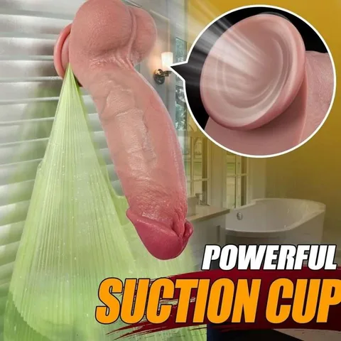 Dildo KY 27 lifestyle image
