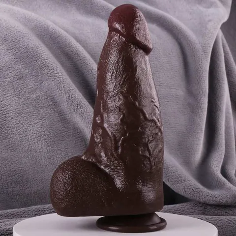 Dildo KY 41 close up