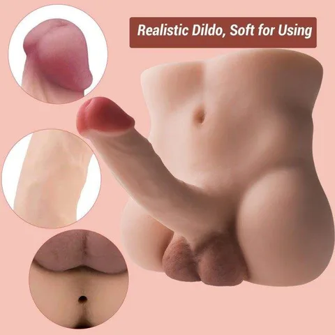 Detail image of doll model KY-42