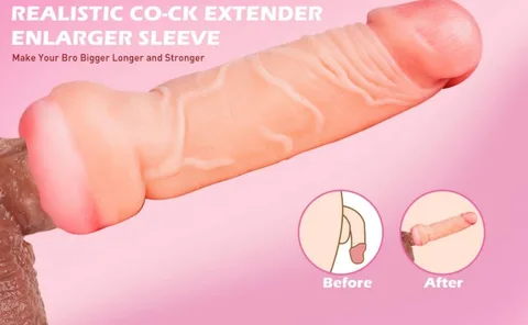 Dildo KY 29 function image