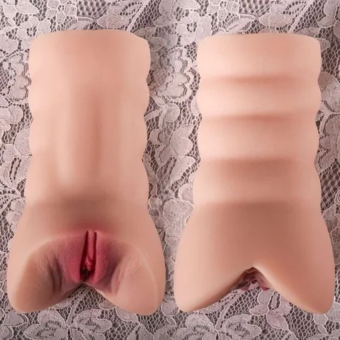 Pocket Pussy KY-12 Gallery Image