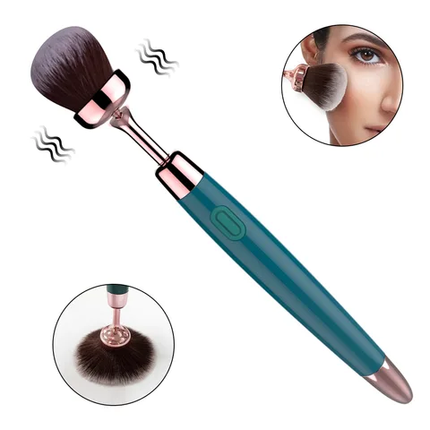 Main product image of vibrator 037 GM 391