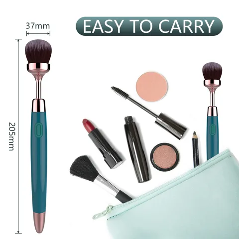 Size guide for vibrator 037 GM 391