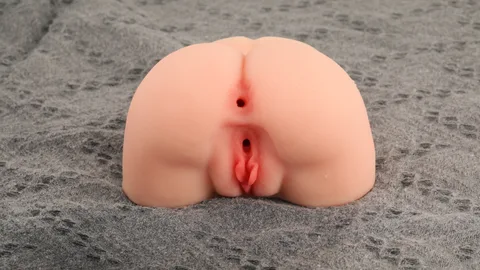 Doll 010 gallery image