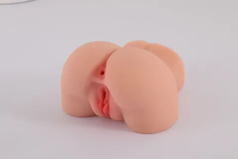 Doll 010 main product image