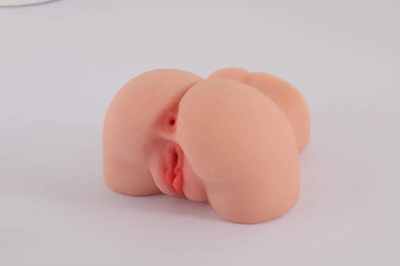 Doll 010 main product image