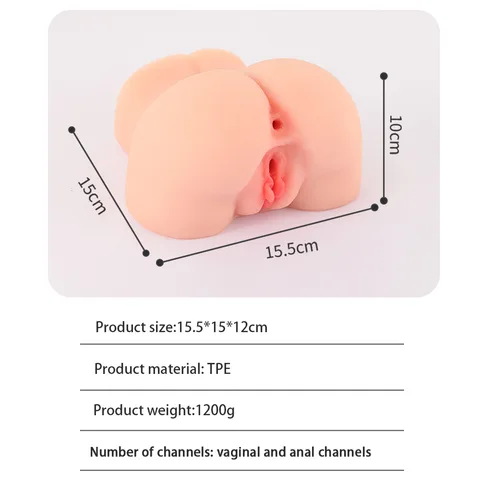 Doll 010 size guide chart