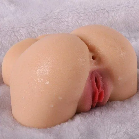 Doll KY 14 main product image