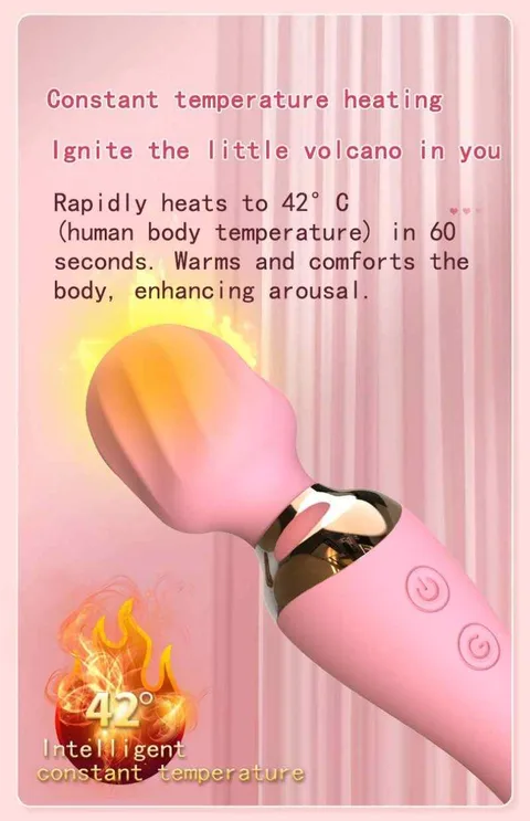 Close-up of the wand head showing the sucking and telescoping opening