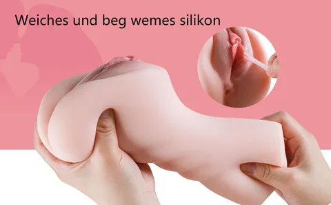 Dimension views with the 16cm