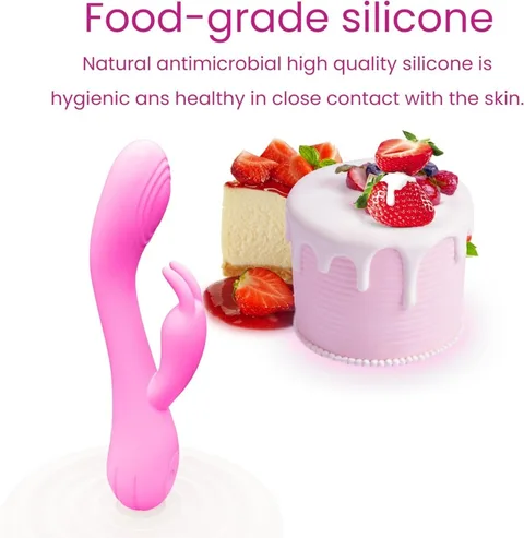 Vibrator KY-22 Main Product Image