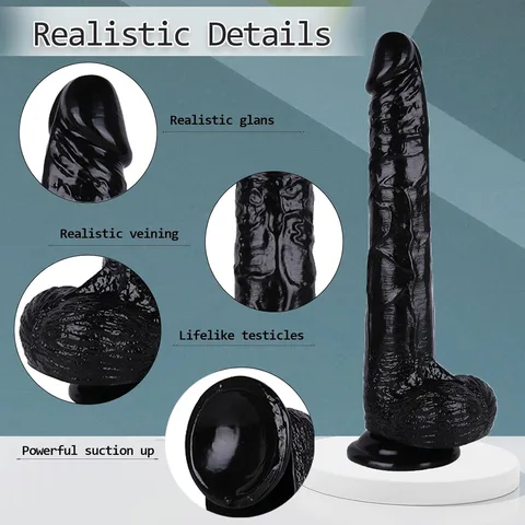 Dildo KY 32 texture image