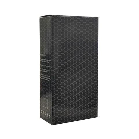 D iscreet plain packaging box for the realistic dildo delivery in UAE
