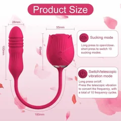 Product size chart with 28mm arm diameter 100mm arm length and 55mm rose head