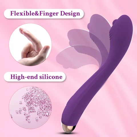Vibrator 038 GM 466 Main Image
