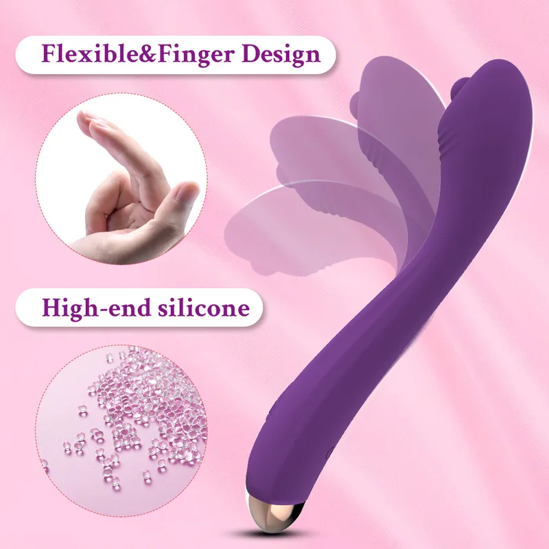 Vibrator 038 GM 466 Main Image