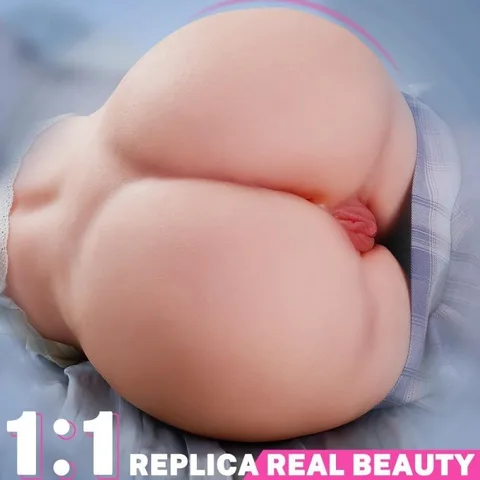 Doll KY-15 main product image