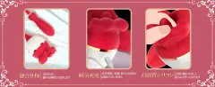 Spec sheet covering charging waterproof rating and materials