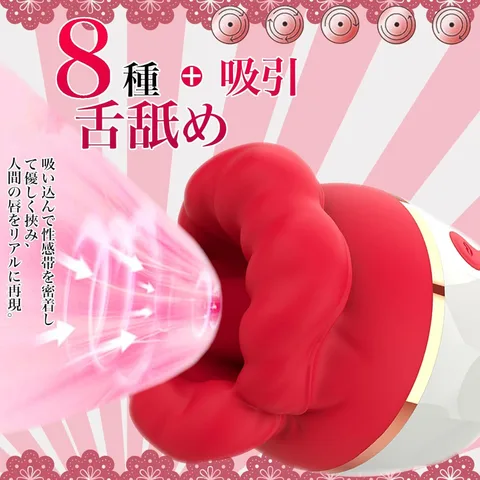 Vibration modes of vibrator model 036 DDZ