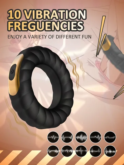 Magnetic charging port and waterproof construction detail