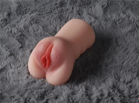 Pocket Pussy 003 Gallery Image