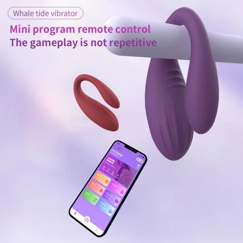 Key Features of Vibrator KY-04